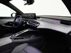 Peugeot 3008 (2025) thumbnail 7