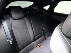 Peugeot 3008 (2025) thumbnail 8