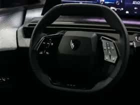 Peugeot 3008 (2025) thumbnail 10