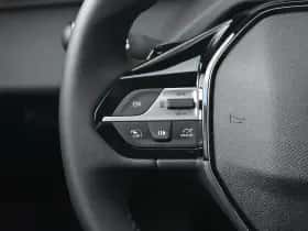 Peugeot 308 (2025) thumbnail 12