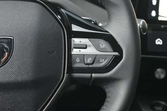 Peugeot 308 (2025) thumbnail 13