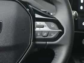 Peugeot 308 (2025) thumbnail 13