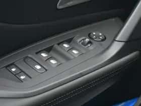 Peugeot 308 (2025) thumbnail 15