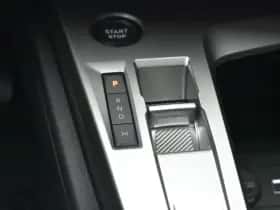 Peugeot 308 (2025) thumbnail 16
