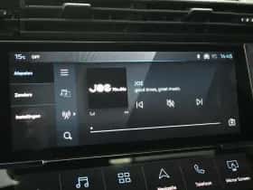 Peugeot 308 (2025) thumbnail 21