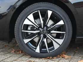Peugeot 308 (2025) thumbnail 24