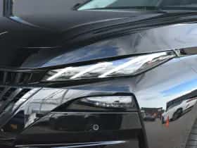 Peugeot 308 (2025) thumbnail 26