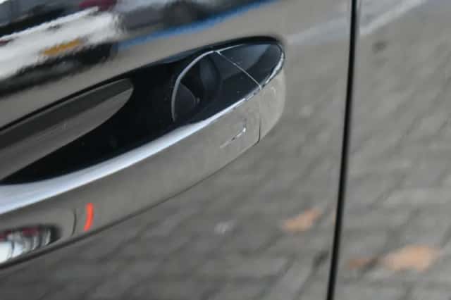 Peugeot 308 (2025) thumbnail 27