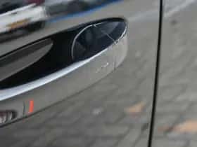 Peugeot 308 (2025) thumbnail 27