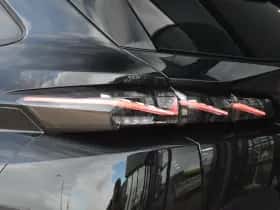 Peugeot 308 (2025) thumbnail 29