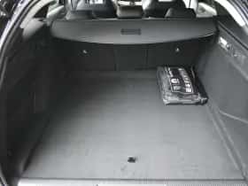 Peugeot 308 (2025) thumbnail 30