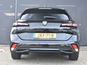 Peugeot 308 (2025) thumbnail 5