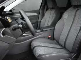 Peugeot 308 (2025) thumbnail 7