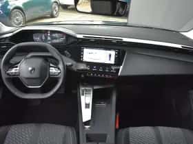 Peugeot 308 (2025) thumbnail 10