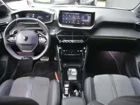 Peugeot 208 (2025) thumbnail 11