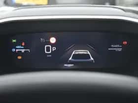 Peugeot 208 (2025) thumbnail 13