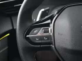 Peugeot 208 (2025) thumbnail 14