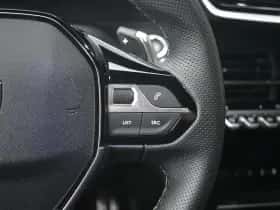 Peugeot 208 (2025) thumbnail 15