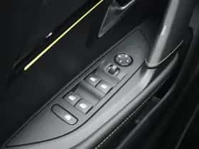Peugeot 208 (2025) thumbnail 16