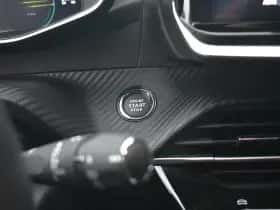 Peugeot 208 (2025) thumbnail 17