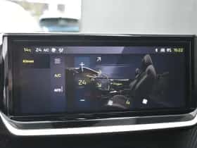 Peugeot 208 (2025) thumbnail 22