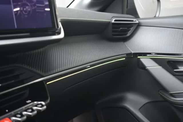 Peugeot 208 (2025) thumbnail 25