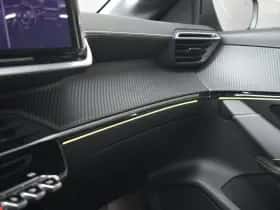 Peugeot 208 (2025) thumbnail 25