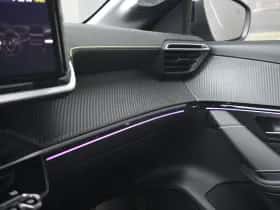 Peugeot 208 (2025) thumbnail 26