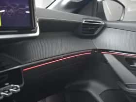 Peugeot 208 (2025) thumbnail 27