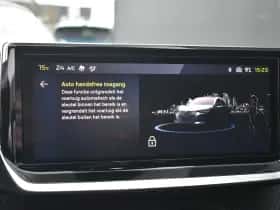 Peugeot 208 (2025) thumbnail 28