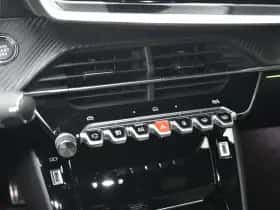 Peugeot 208 (2025) thumbnail 29
