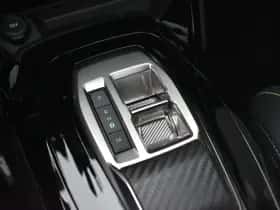 Peugeot 208 (2025) thumbnail 30