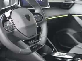 Peugeot 208 (2025) thumbnail 31
