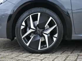 Peugeot 208 (2025) thumbnail 32