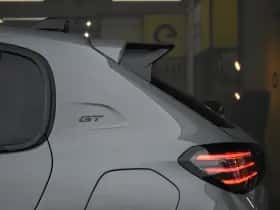 Peugeot 208 (2025) thumbnail 35