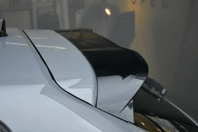 Peugeot 208 (2025) thumbnail 36