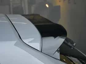 Peugeot 208 (2025) thumbnail 36