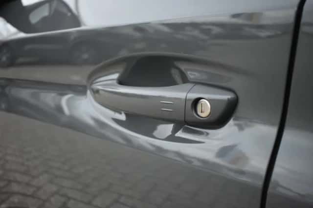 Peugeot 208 (2025) thumbnail 39
