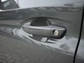 Peugeot 208 (2025) thumbnail 39