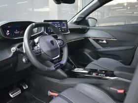 Peugeot 208 (2025) thumbnail 6