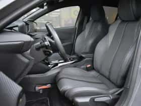 Peugeot 208 (2025) thumbnail 7