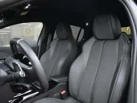 Peugeot 208 (2025) thumbnail 8