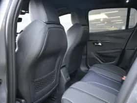 Peugeot 208 (2025) thumbnail 9