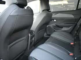 Peugeot 408 (2025) thumbnail 11