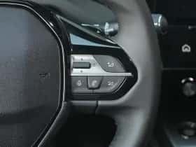 Peugeot 408 (2025) thumbnail 15