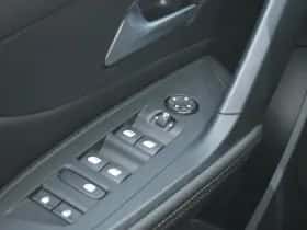 Peugeot 408 (2025) thumbnail 16
