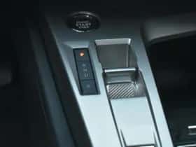 Peugeot 408 (2025) thumbnail 17