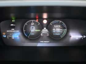 Peugeot 408 (2025) thumbnail 18