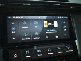 Peugeot 408 (2025) thumbnail 19