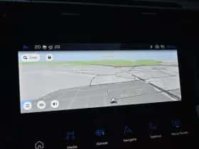 Peugeot 408 (2025) thumbnail 21